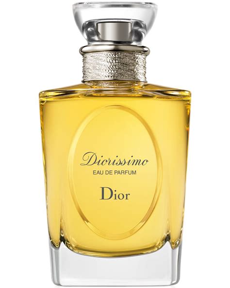 diorissimo eau de parfum|diorissimo eau de parfum review.